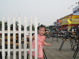 IMG_3282.jpg