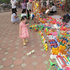 IMG_3298.jpg