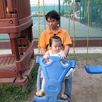 IMG_3400.jpg