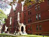 Havard