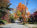 Providence