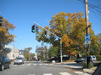 Providence