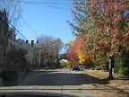 Providence