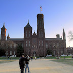 SDC14882.JPG