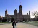 SDC14882.JPG