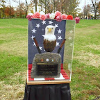 SDC14660.JPG