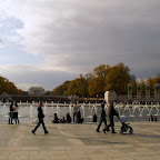 SDC14684.JPG