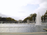 SDC14670.JPG