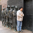 SDC14740.JPG