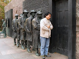 SDC14740.JPG