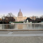 SDC14896.JPG