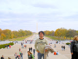 SDC14644.JPG