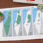 SDC14599.JPG