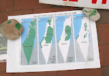 SDC14599.JPG