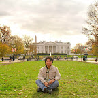 SDC14614.JPG