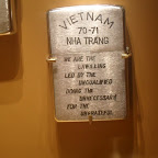 SDC14827.JPG