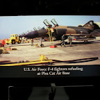 SDC14832.JPG