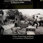 SDC14842.JPG