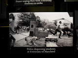 Vietnam war