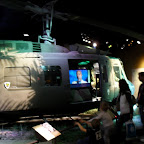 SDC14850.JPG