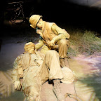 SDC14848.JPG