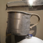 SDC14856.JPG