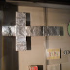 SDC14858.JPG