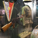 SDC14867.JPG