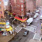 China Town