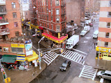China Town