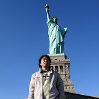SDC14567.JPG