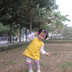 IMG_3767.jpg