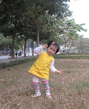 IMG_3767.jpg