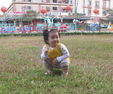 IMG_3762.jpg