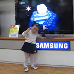IMG_3912.jpg