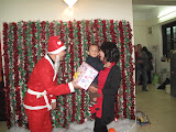 IMG_4648.JPG