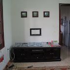 Chuẩn bị
