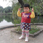 SDC10013.JPG