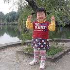 SDC10014.JPG