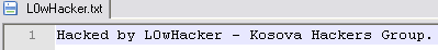 [image[28].png]