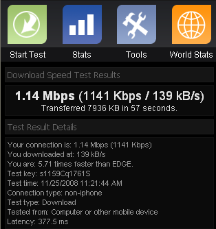 [2008-11-25_093544[4].png]