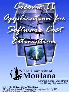 [Cocomo-II-Application-for-Software-Cost-Estimation-CASE-0[4].jpg]