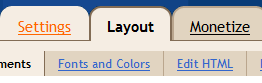 [image[21].png]