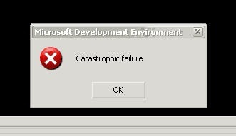 [funny-error-message-3[2].jpg]
