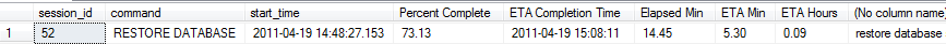[image[3].png]