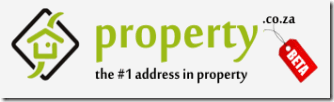 propertycoza propertycoza