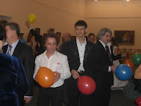 ������������ � ���� 15 ������ 2011�.