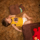 100_0499.JPG