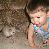 100_0528.JPG