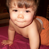 100_0240.JPG